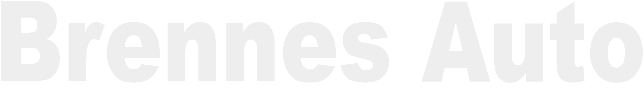 BA-moss-Hvit-e1762947185439-2048×290